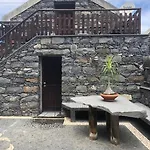 Cozy With Ocean View