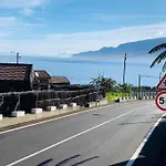 シャレー Cozy With Ocean View