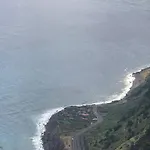Cozy With Ocean View Seixal (Madeira)