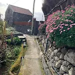 Cozy With Ocean View * セイシャル