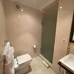 シャレー Cozy With Ocean View セイシャル