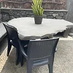 Cozy With Ocean View シャレー *