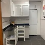 シャレー Cozy With Ocean View