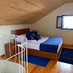 Chalet Cozy With Ocean View *