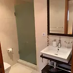 Cozy With Ocean View *