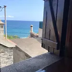 Cozy With Ocean View Seixal (Madeira)