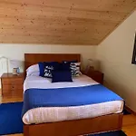 Cozy With Ocean View シャレー *