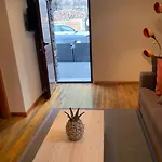 Cozy With Ocean View * セイシャル