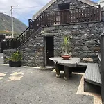 Cozy With Ocean View シャレー *