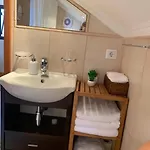 Cozy With Ocean View シャレー セイシャル