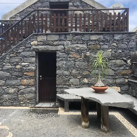 Cozy With Ocean View