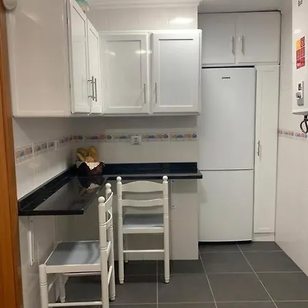 Шале Cozy With Ocean View