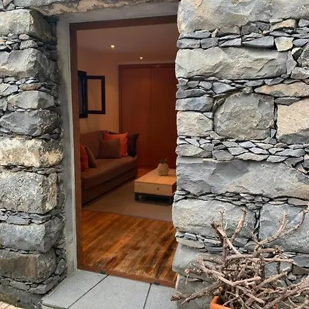 Шале Cozy With Ocean View