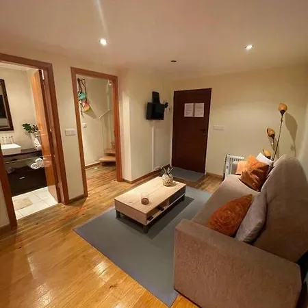 Alpstuga Cozy With Ocean View Seixal (Madeira)