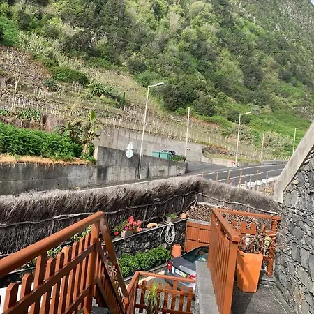 Шале Cozy With Ocean View *