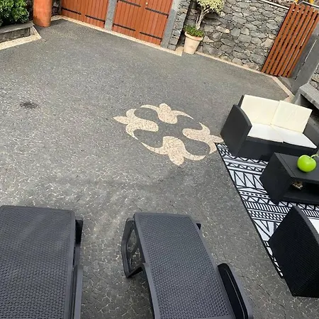 Cozy With Ocean View *