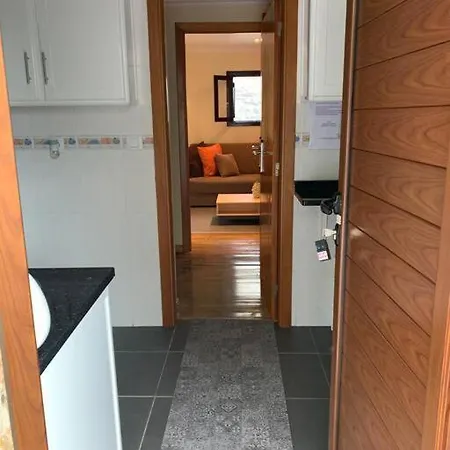 Шале Cozy With Ocean View *