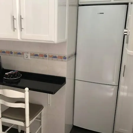 Cozy With Ocean View *