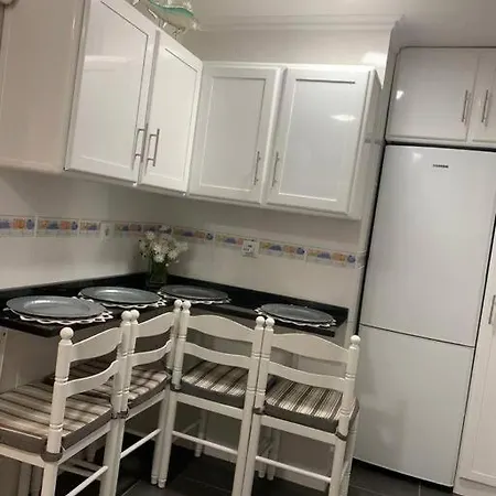 Шале Cozy With Ocean View