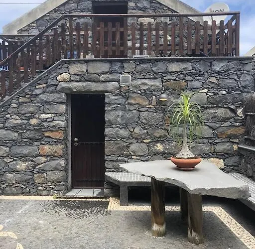 Cozy With Ocean View