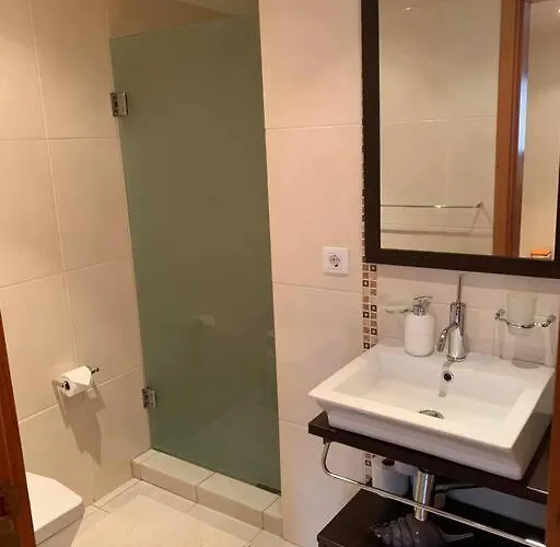 Cozy With Ocean View *