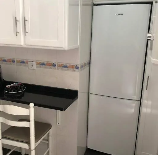 Cozy With Ocean View *